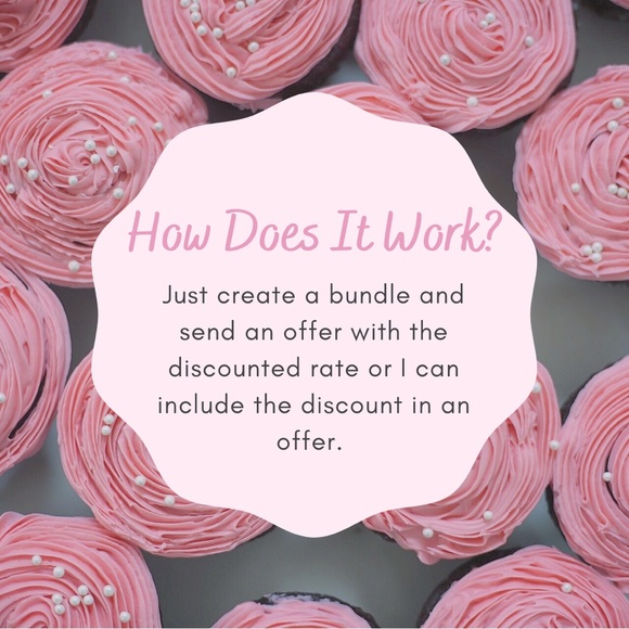 💥$3💥 GAP Denim Jean Skort Skirt Girl’s 6 Wrap Summer Classic Shorts Cute Fall - Picture 4 of 10